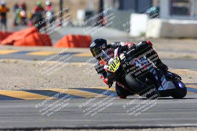 media/Mar-08-2025-TrackXperience (Sat) [[277b597a28]]/2-Level 3/Session 2 (Turn 2)/